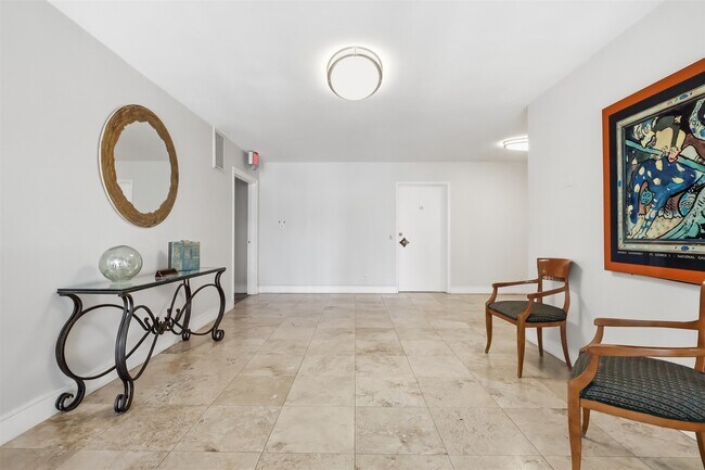 Foto del edificio - 3407 N Huxley St