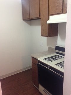 Building Photo - 14427 Lemoli Ave