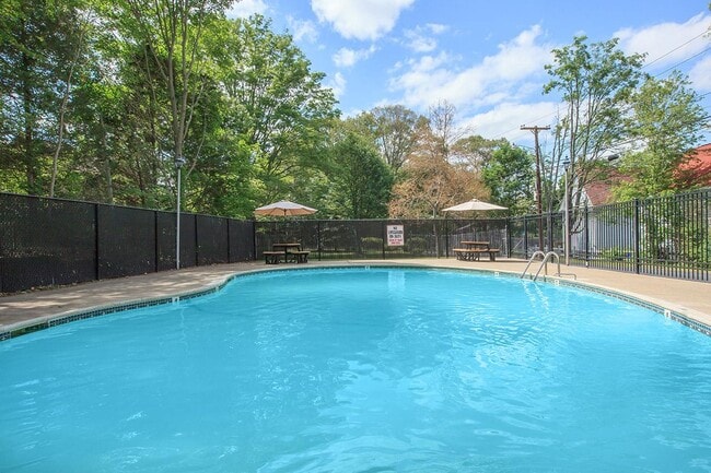 Other - East Bay Apartments
