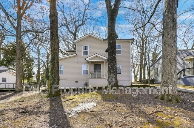 Building Photo - 1484 Norman Berry Dr