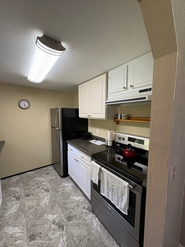 Foto del edificio - 5416 Turton Ln