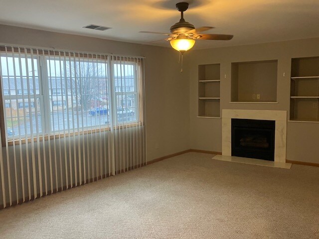 Building Photo - 1615 Firestone Ln