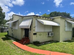 Building Photo - 1851 NW 51st St