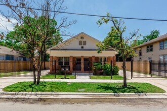 Building Photo - 4310 Wilmer St