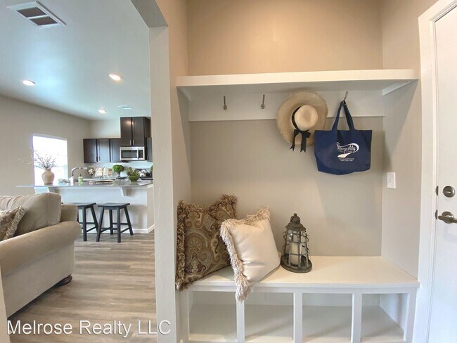 Foto del edificio - 3 br, 2.5 bath House - 13508 Bluejacket Drive