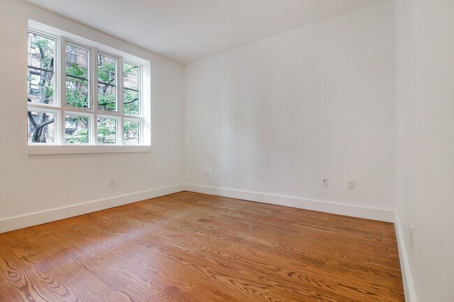 Foto del edificio - 159 Winthrop St