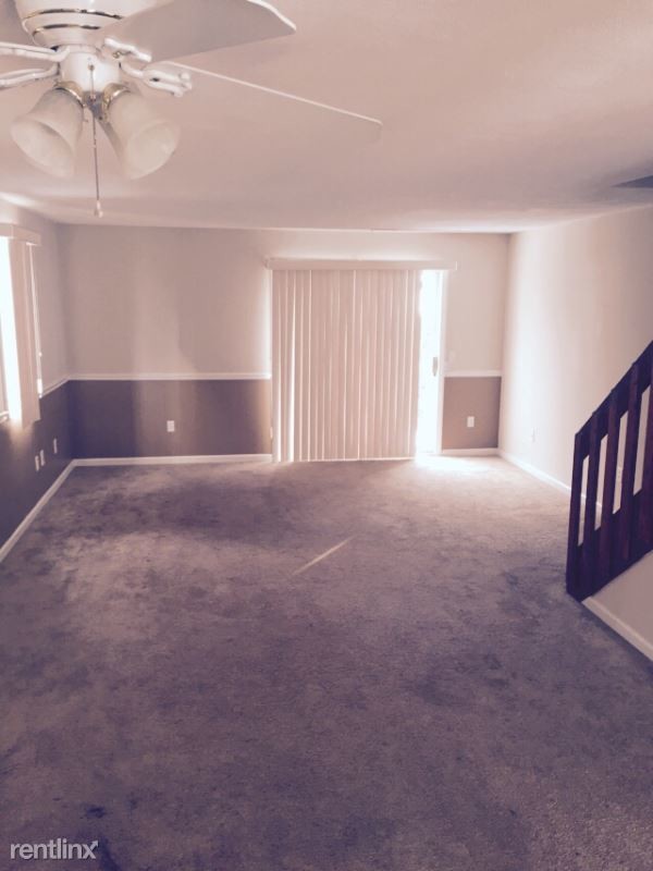 Building Photo - 2 br, 1.5 bath Condo - 200 Cannon St