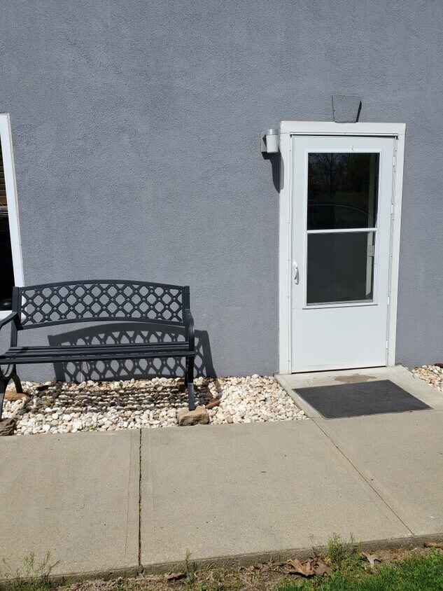 701 N Broadway St Unit 1, Scottdale, PA 15683 Apartments in Scottdale