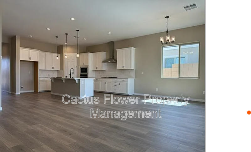 Foto principal - 20093 W Montecito Ave