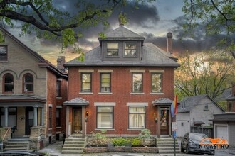 Building Photo - 245 Collins Ave