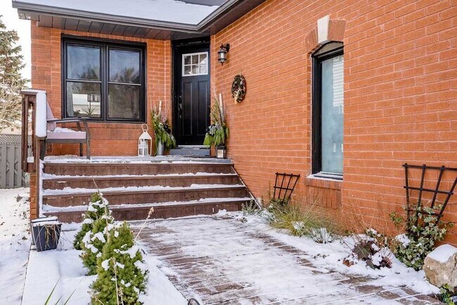 Photo du bâtiment - Perfect Blend of Style and Functionality! ...
