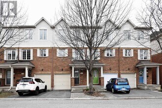 Building Photo - 90 Edenvale Dr