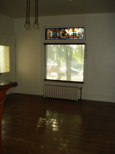 Foto del edificio - 209 West Ave S