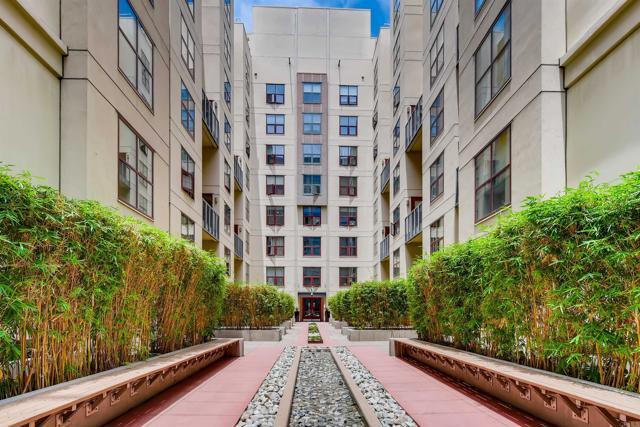 Primary Photo - 1150 J St