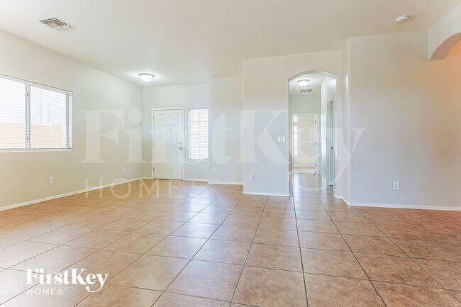 Foto del edificio - 33827 N Slate Creek Dr