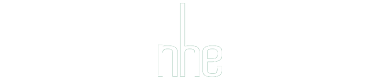 NHE