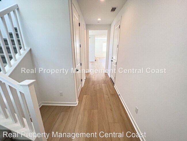 Foto del edificio - 3 br, 2.5 bath House - 1989 San Luis Ranch