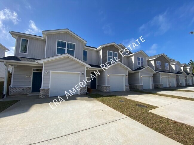 Building Photo - 987 Skylark Rd