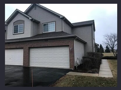 Primary Photo - 1049 Parkhill Cir