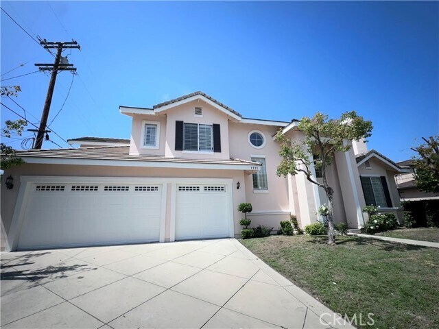 Foto principal - 1111 E Longden Ave
