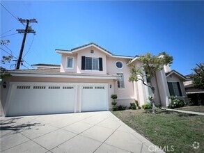 Building Photo - 1111 E Longden Ave