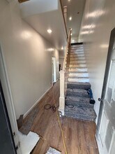 Building Photo - 504 St