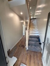 Building Photo - 504 St