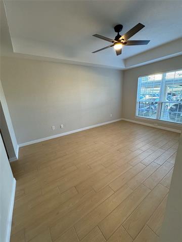 Foto del edificio - 3100 Devonshire Dr