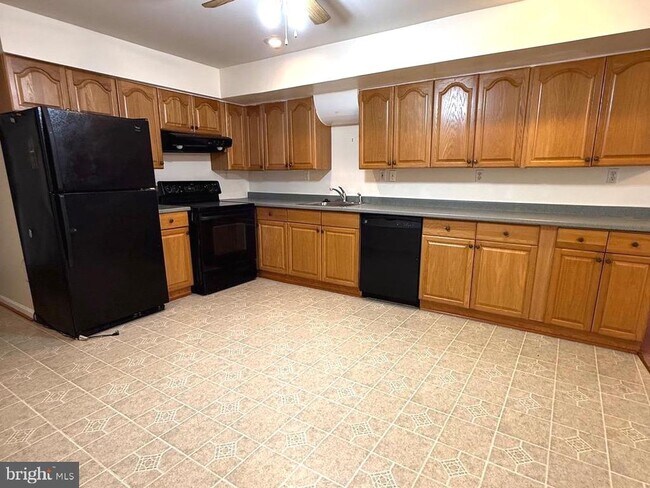 Foto del edificio - 6413 Trillium Trail