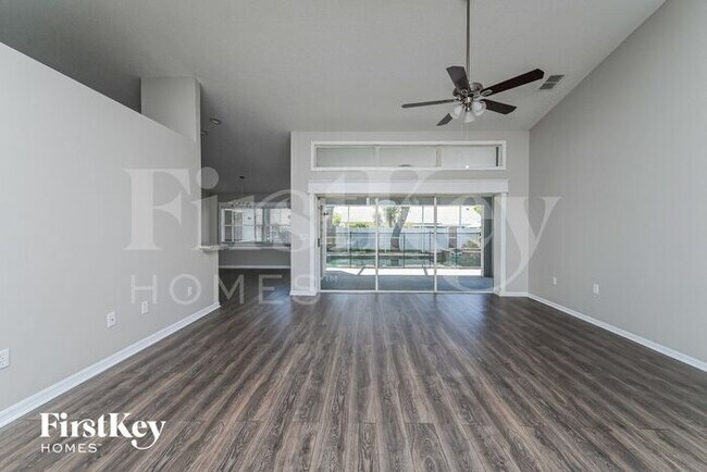 Foto del edificio - 4735 Musselshell Drive