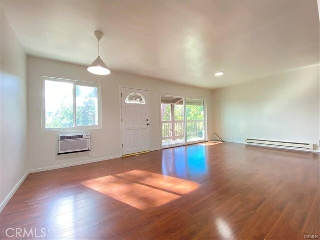 Building Photo - 322 Miraleste Dr