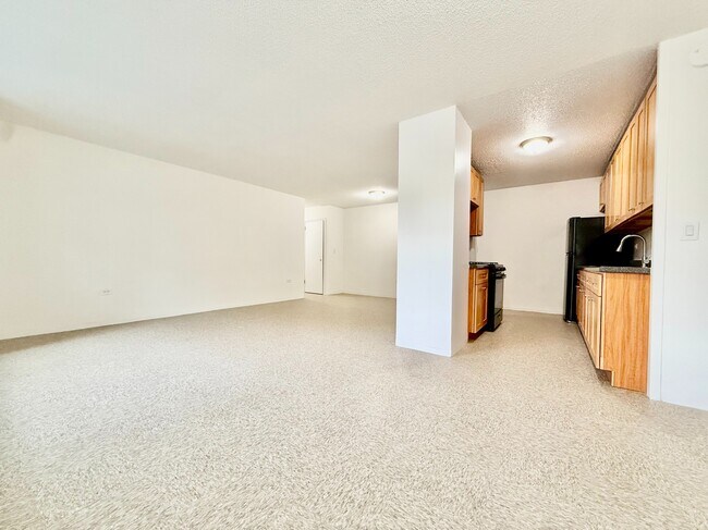 Foto del edificio - 825 Boynton Ave