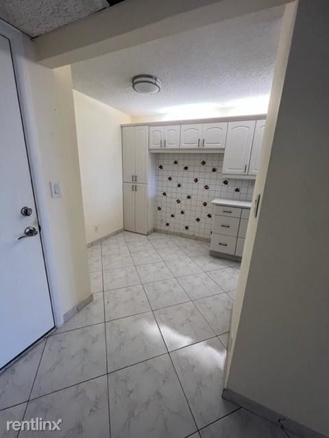 Foto del edificio - 2 br, 2 bath Condo - 7 Royal Palm Way Unit...