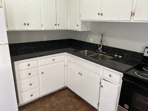 Building Photo - 1301 Ric Williamson Memorial Hwy