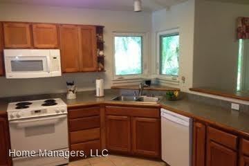 Foto del edificio - 3 br, 2 bath House - 150 Kuualoha Street