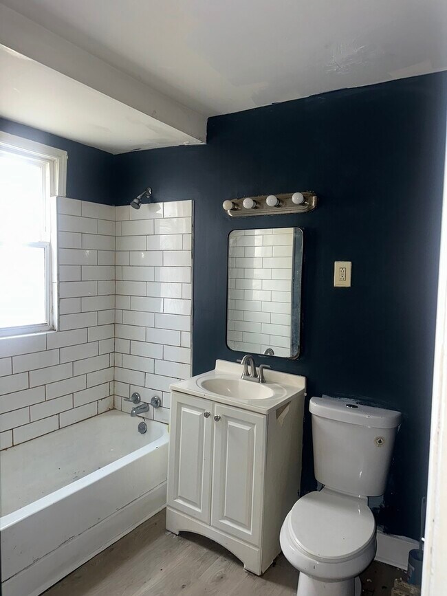 Foto del edificio - 154 W 118th St