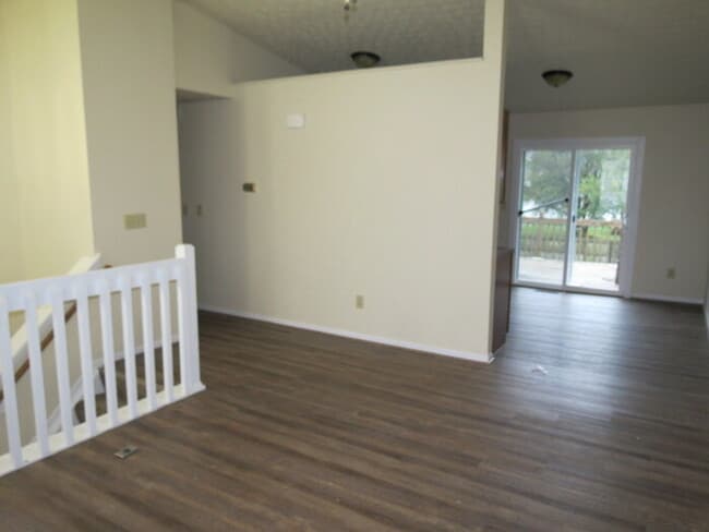 Foto del edificio - 1091 Rendezvous Ln