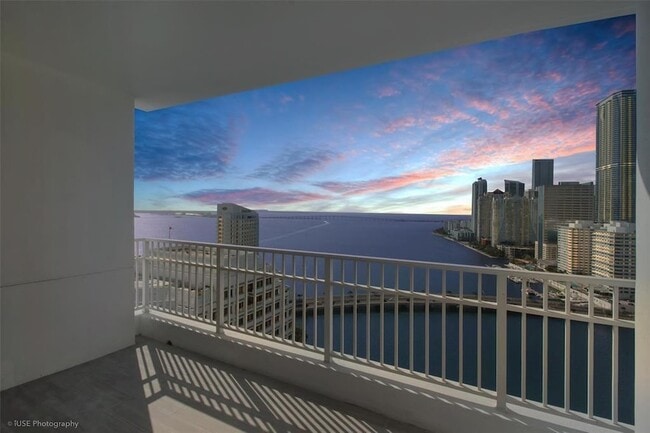 Photo - 701 Brickell Key Blvd Apartment