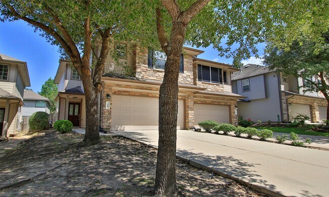 Building Photo - 14 BowerBank Ct