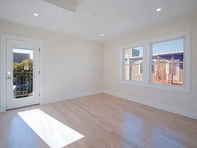 Building Photo - 59 Gove St