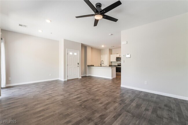 Foto del edificio - 12731 Epperly St