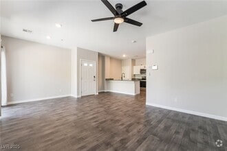 Building Photo - 12731 Epperly St