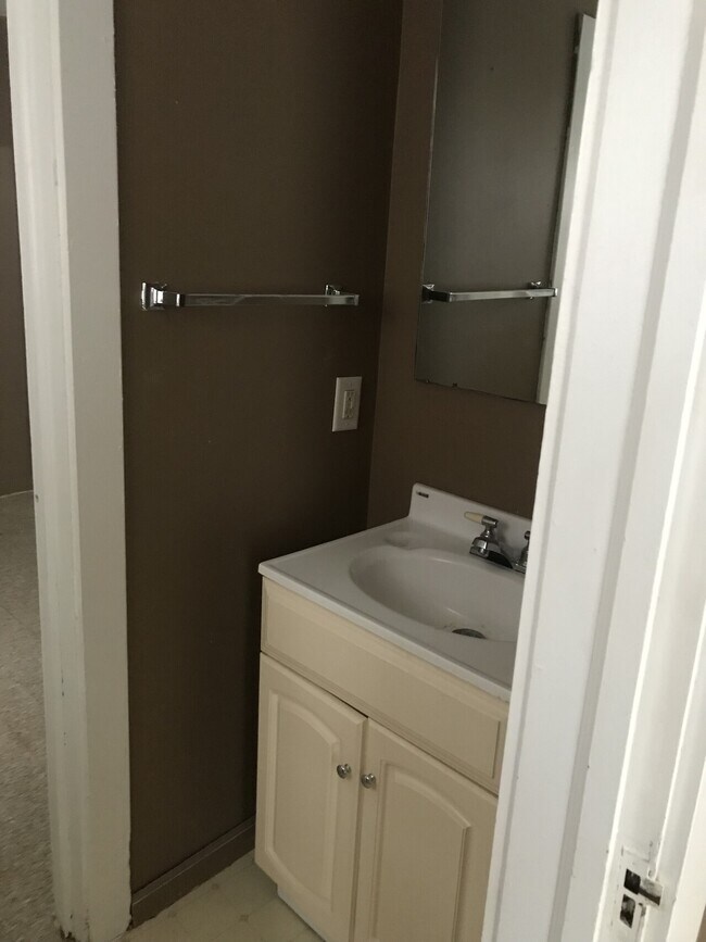 Foto del edificio - 502 S 34th St South Bend IN