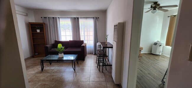 Foto del edificio - 2717 Orchard Ave