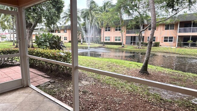 Foto del edificio - 760 SE 2nd Ave