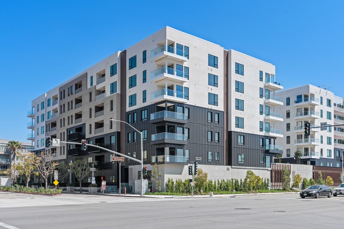 1407 Rivington, Unit 1407 Rivington Condos in Irvine, CA Westside
