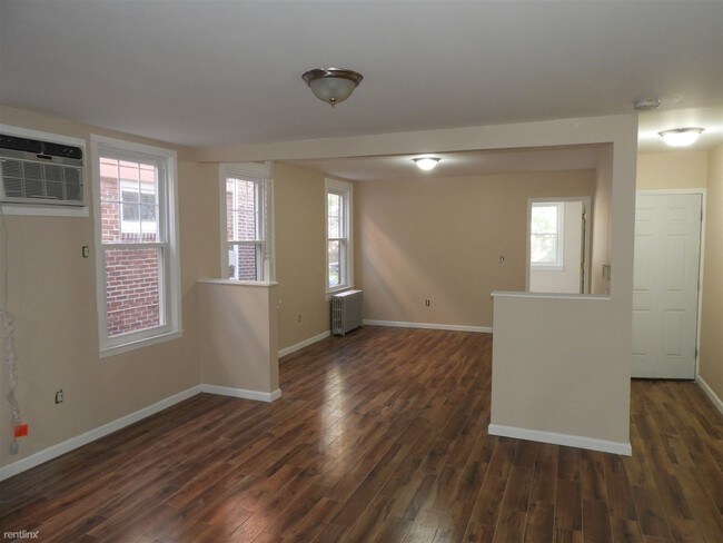 Foto del edificio - 3412 Avenue J