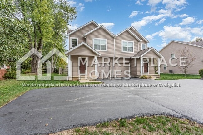 Foto del edificio - 7203 Taylor Rd SW