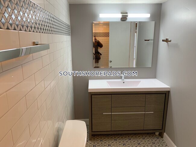 Foto del edificio - 116 Tall Oaks Dr