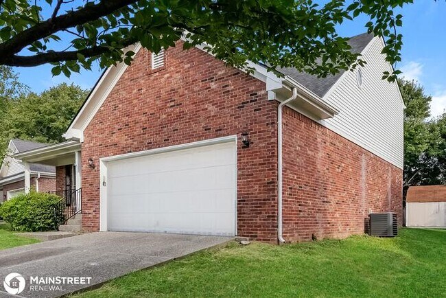 Building Photo - 5105 Rising Oak Ct, Louisville, KY 40245